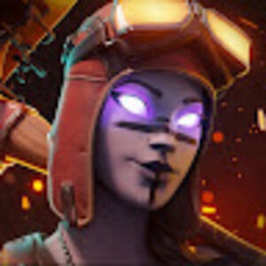 Meet your Posher, Jamer